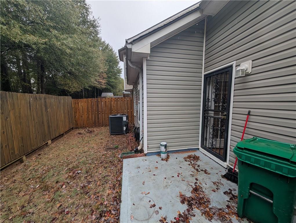 2623 Wellington Walk Place