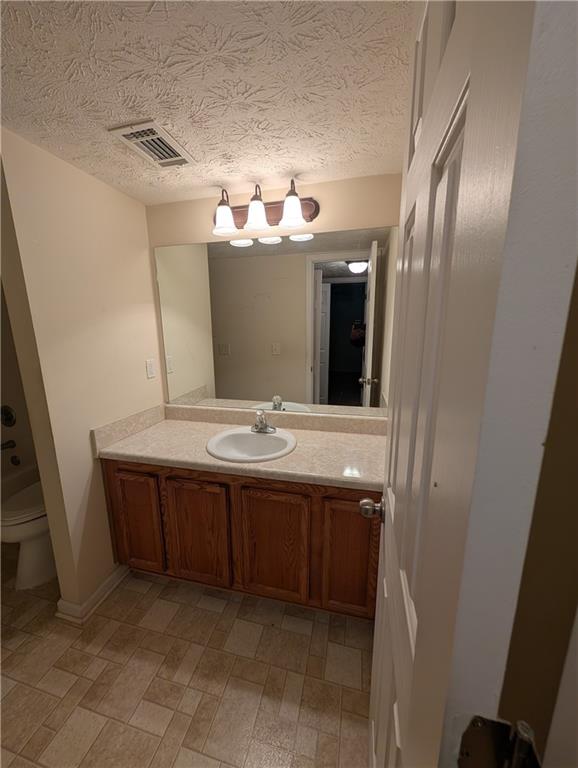 2623 Wellington Walk Place