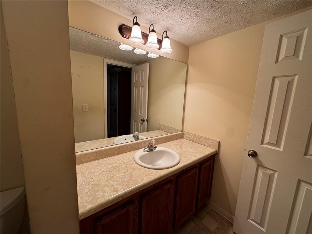 2623 Wellington Walk Place