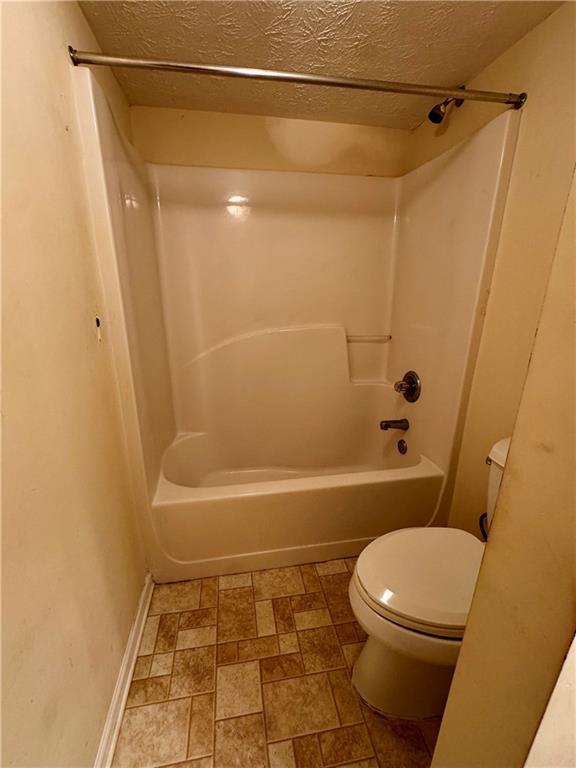 2623 Wellington Walk Place