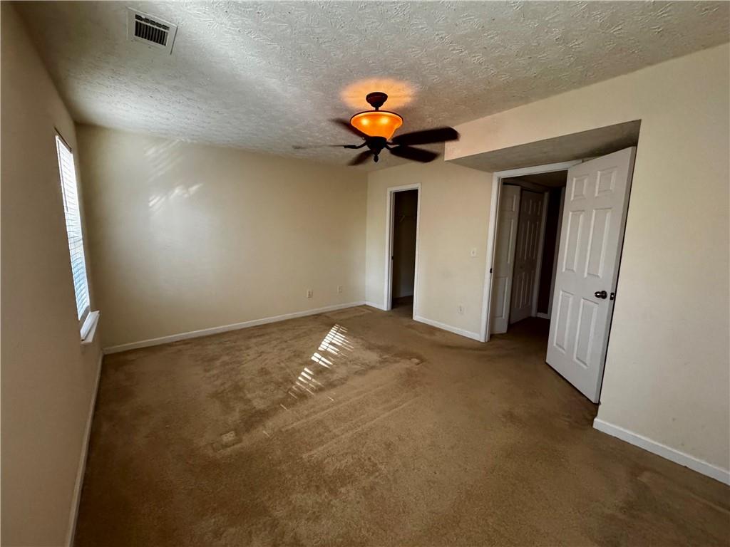 2623 Wellington Walk Place