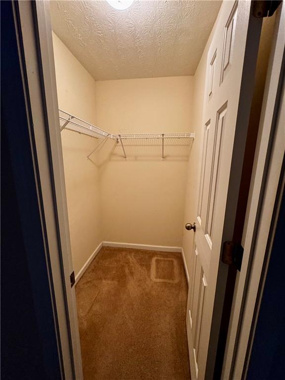 2623 Wellington Walk Place