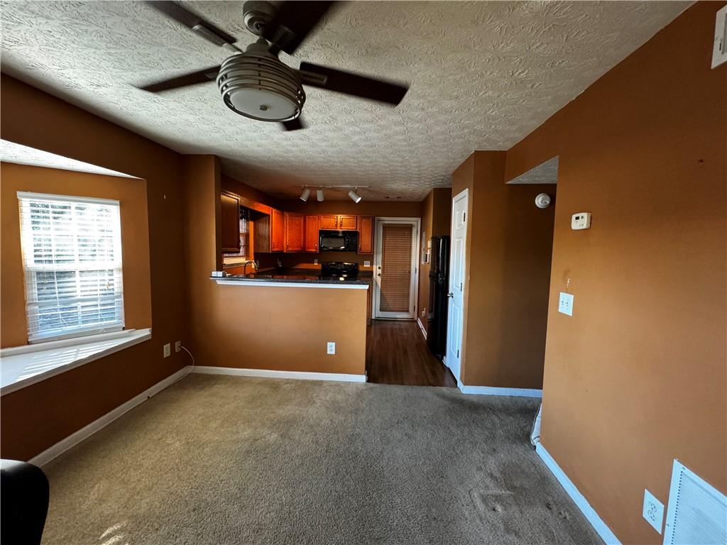 2623 Wellington Walk Place