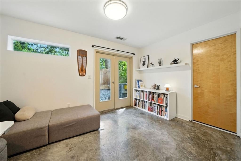 100 Moreland Avenue SE Unit J