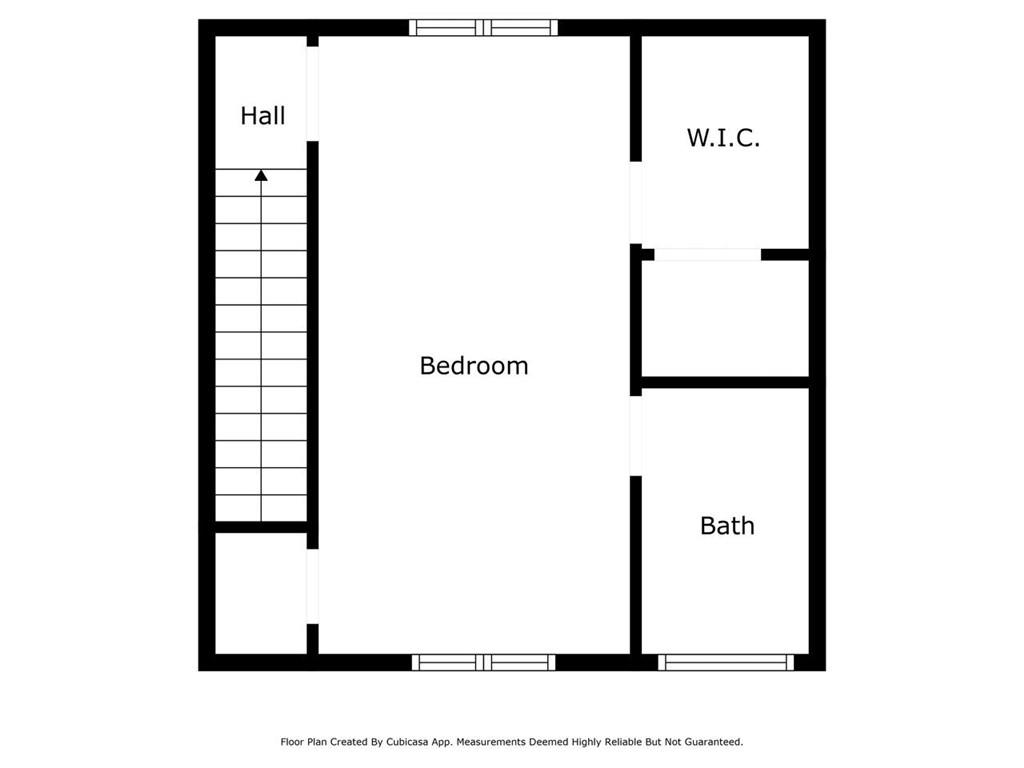 100 Moreland Avenue SE Unit J