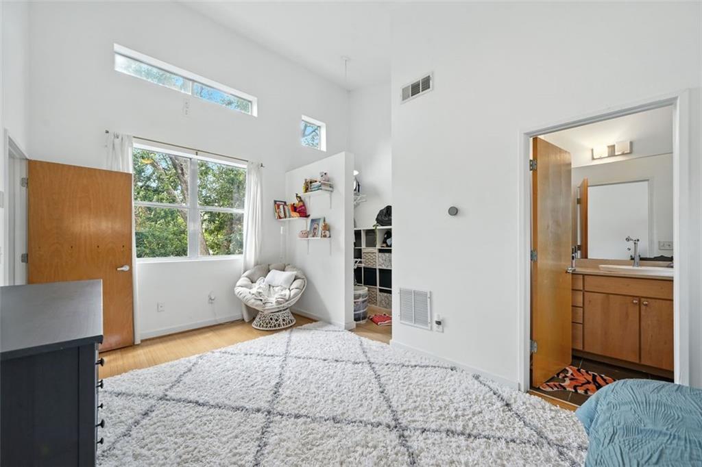 100 Moreland Avenue SE Unit J