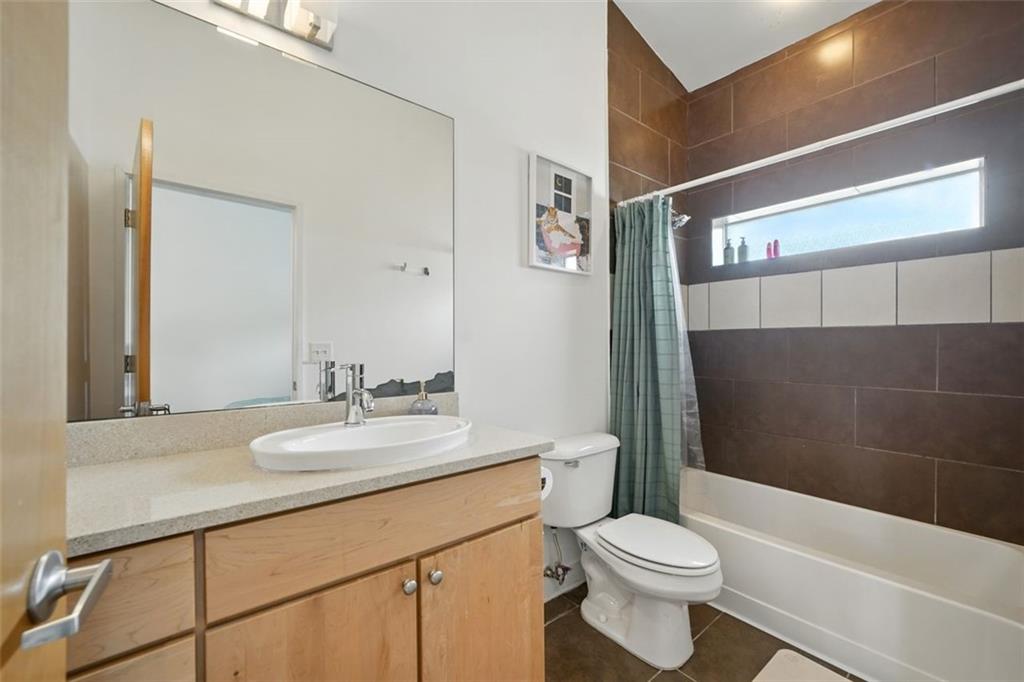 100 Moreland Avenue SE Unit J