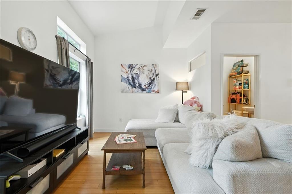 100 Moreland Avenue SE Unit J