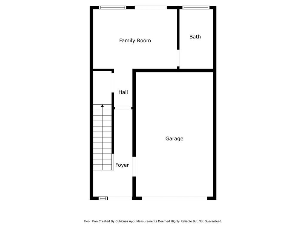 100 Moreland Avenue SE Unit J