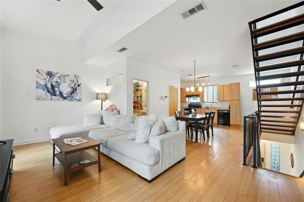 100 Moreland Avenue SE Unit J