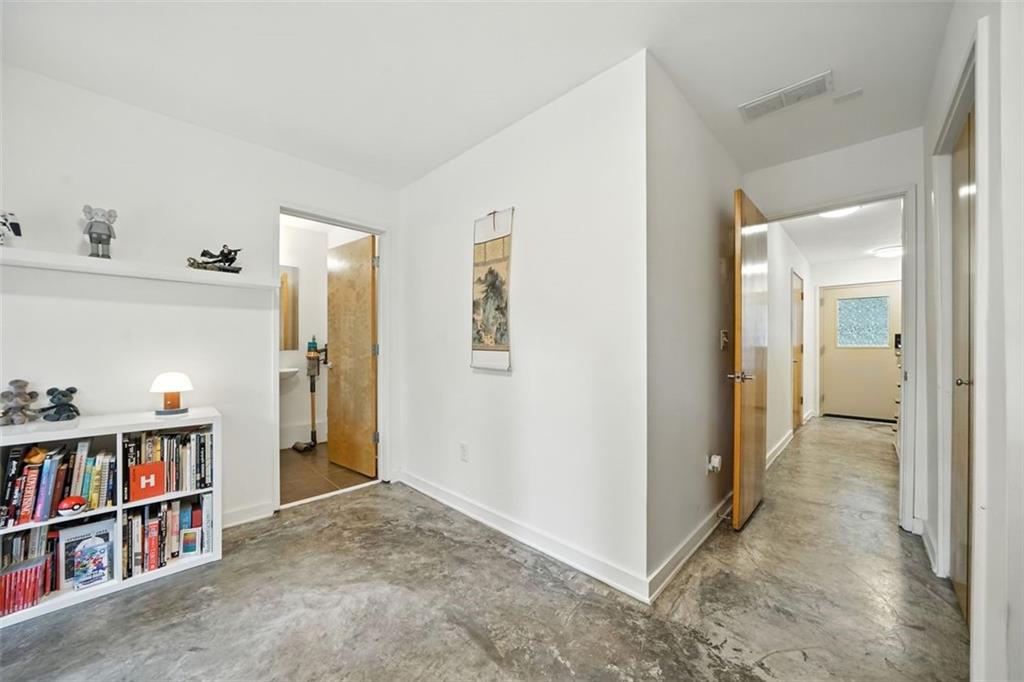 100 Moreland Avenue SE Unit J