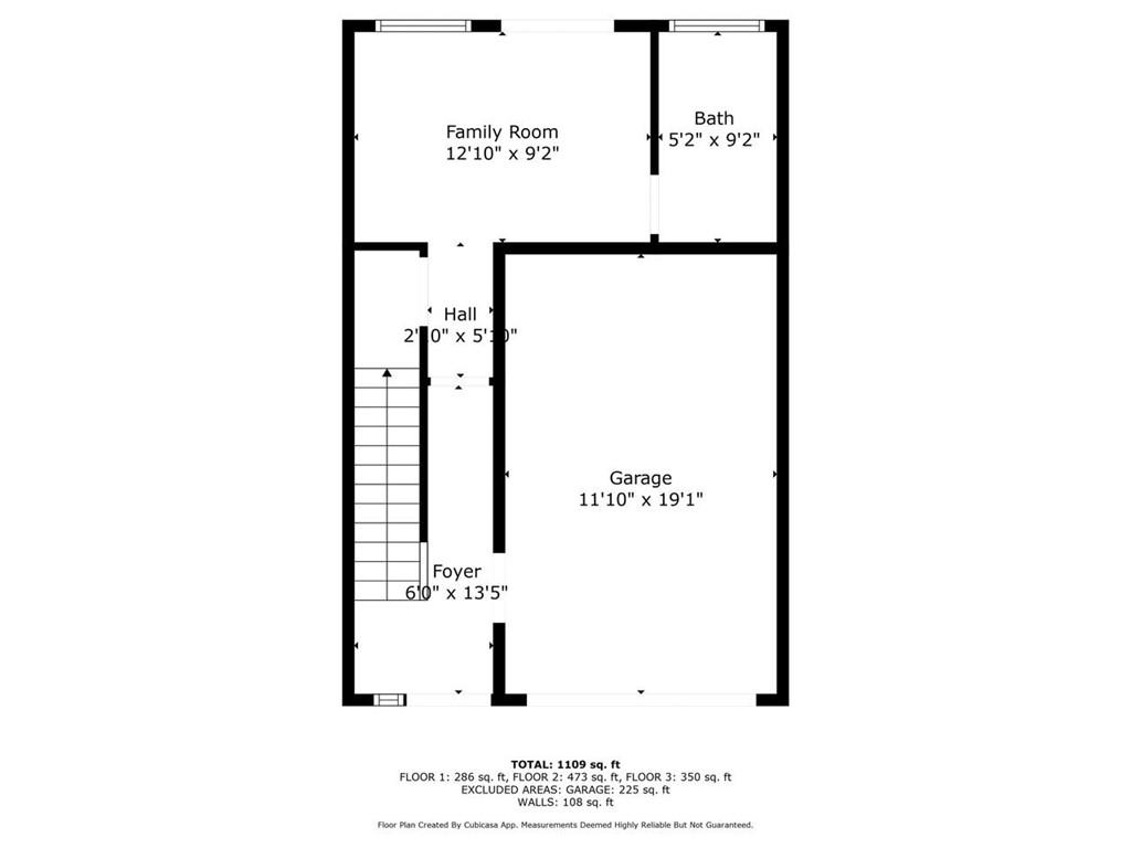 100 Moreland Avenue SE Unit J