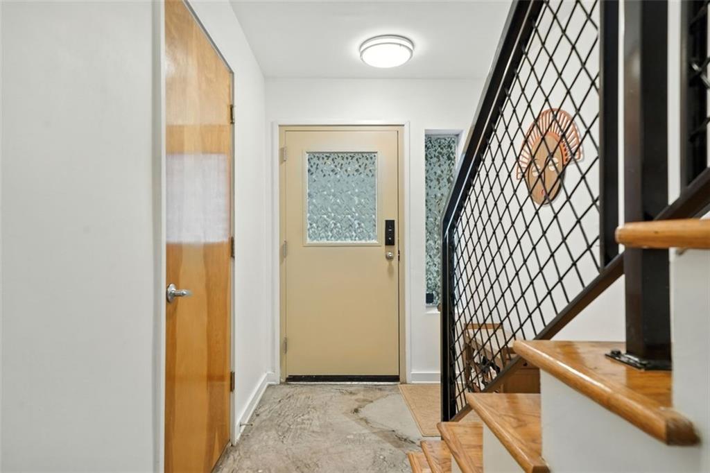 100 Moreland Avenue SE Unit J