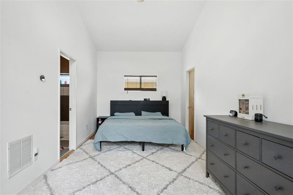 100 Moreland Avenue SE Unit J