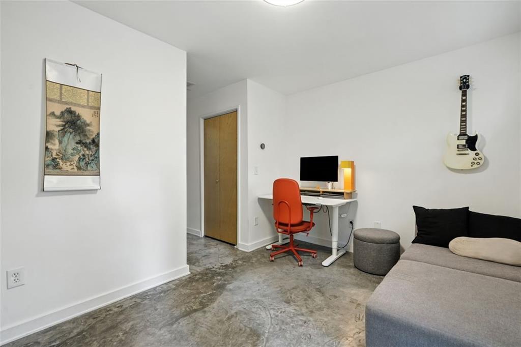 100 Moreland Avenue SE Unit J