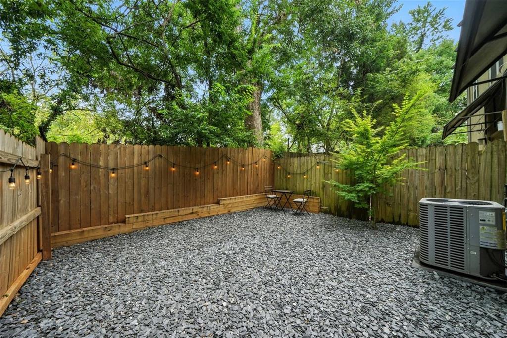 100 Moreland Avenue SE Unit J