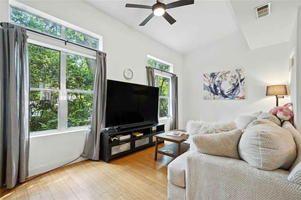 100 Moreland Avenue SE Unit J