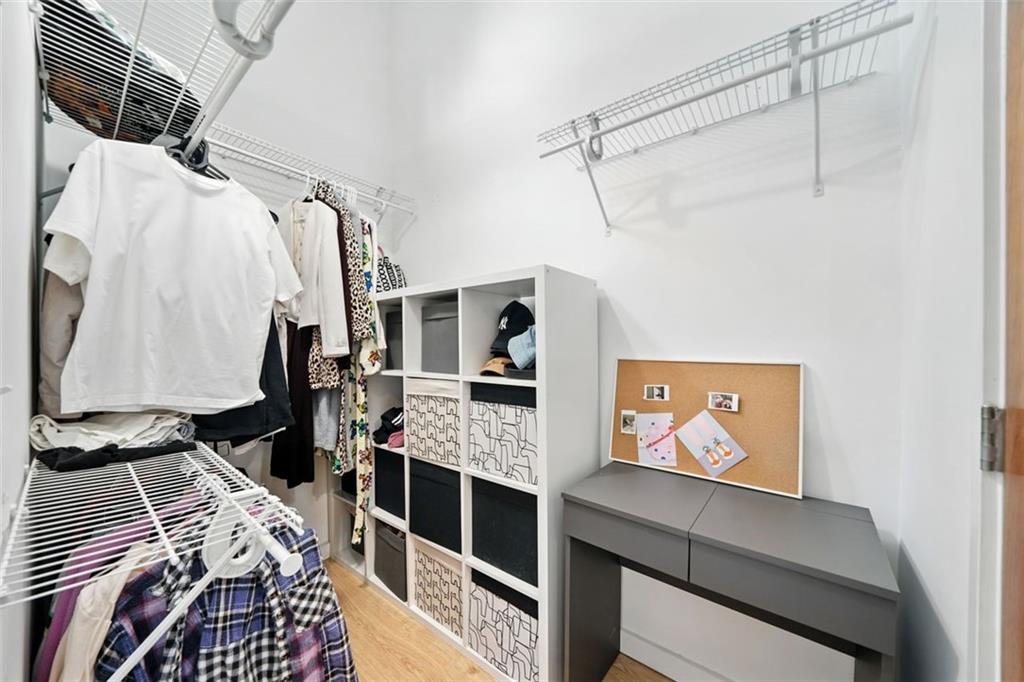 100 Moreland Avenue SE Unit J