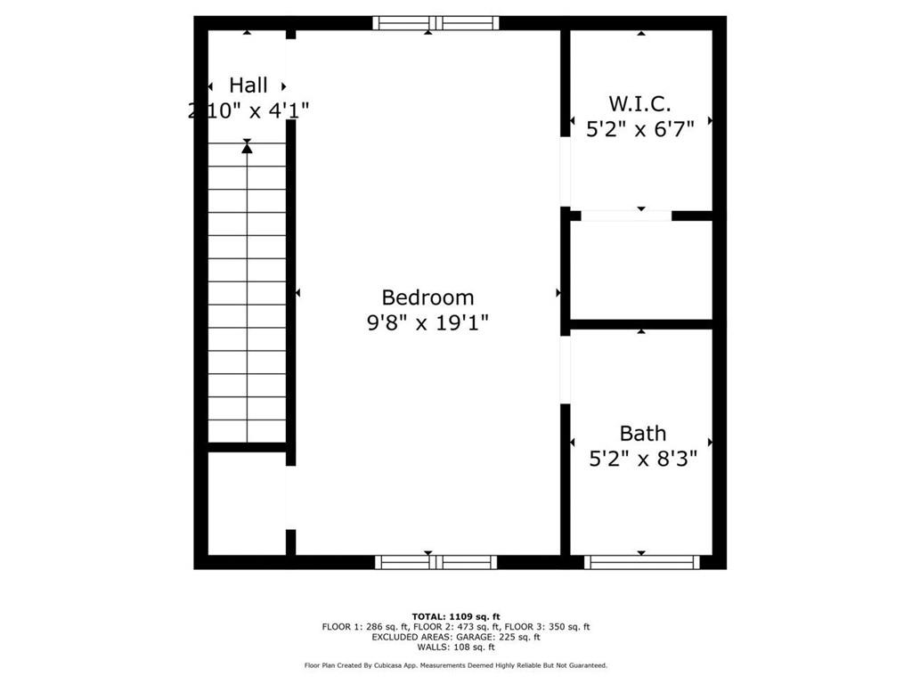 100 Moreland Avenue SE Unit J