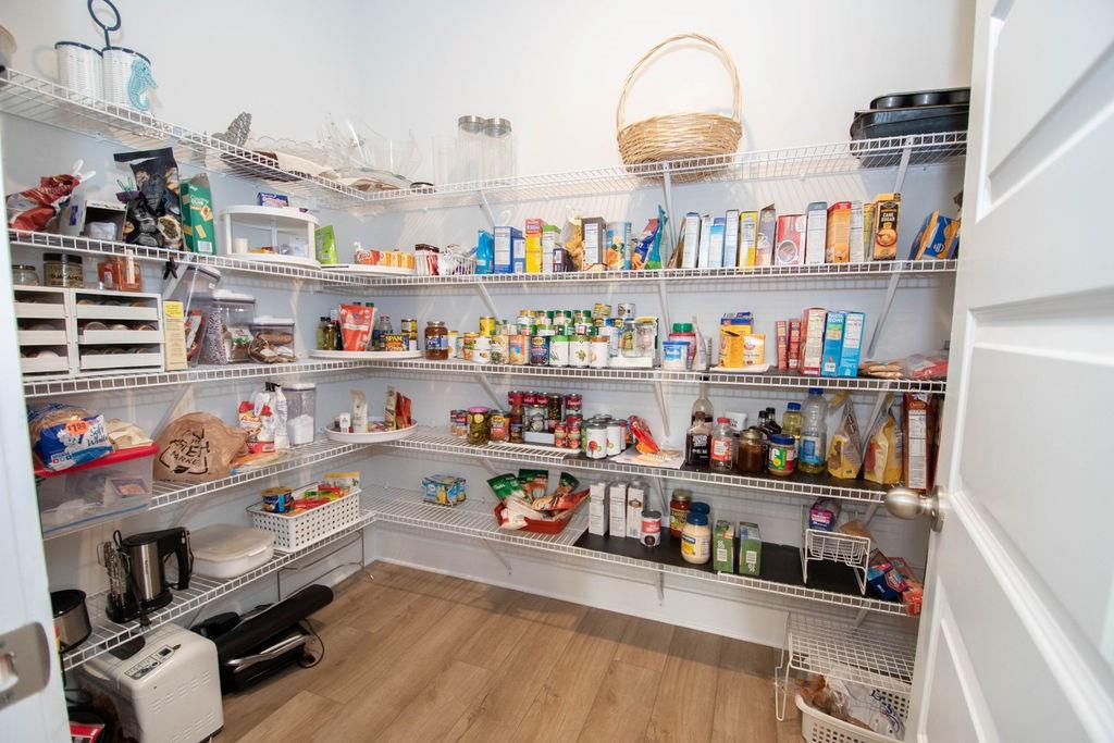 449 Saddleridge Trail