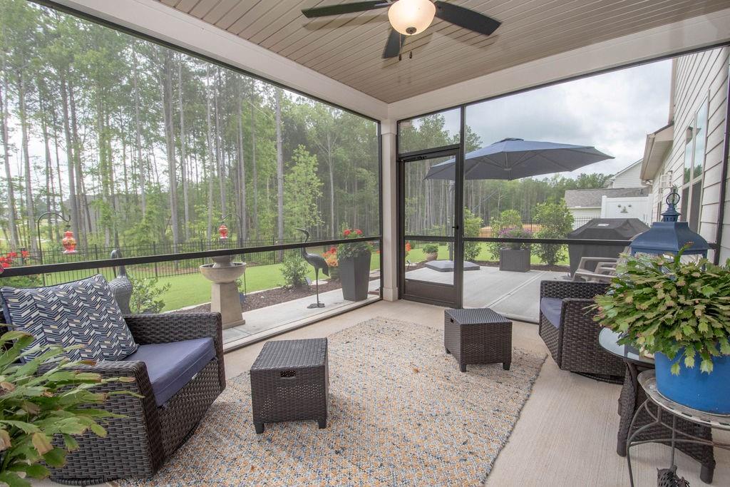 449 Saddleridge Trail