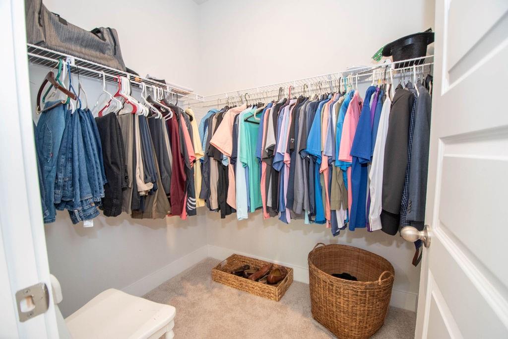 449 Saddleridge Trail