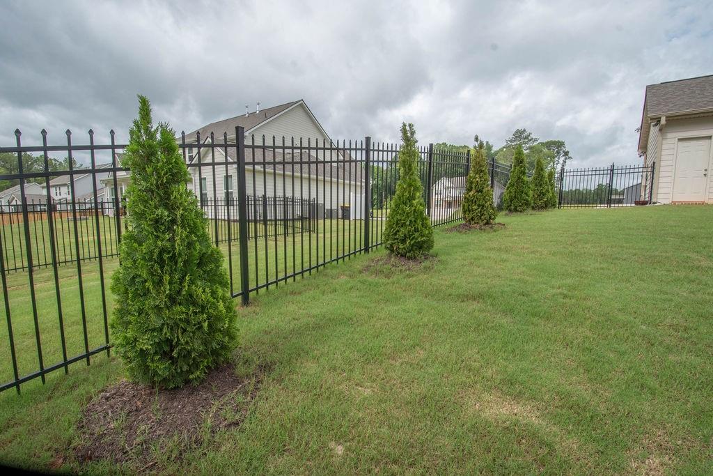 449 Saddleridge Trail