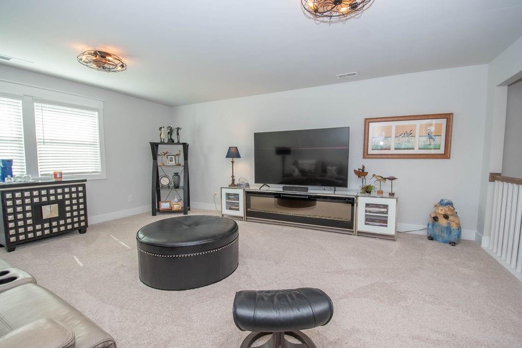 449 Saddleridge Trail