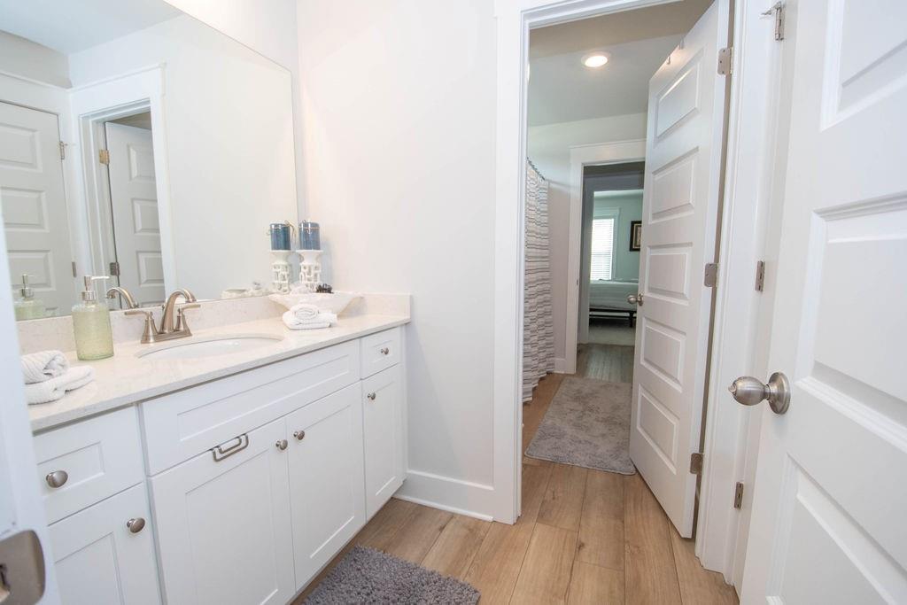 449 Saddleridge Trail