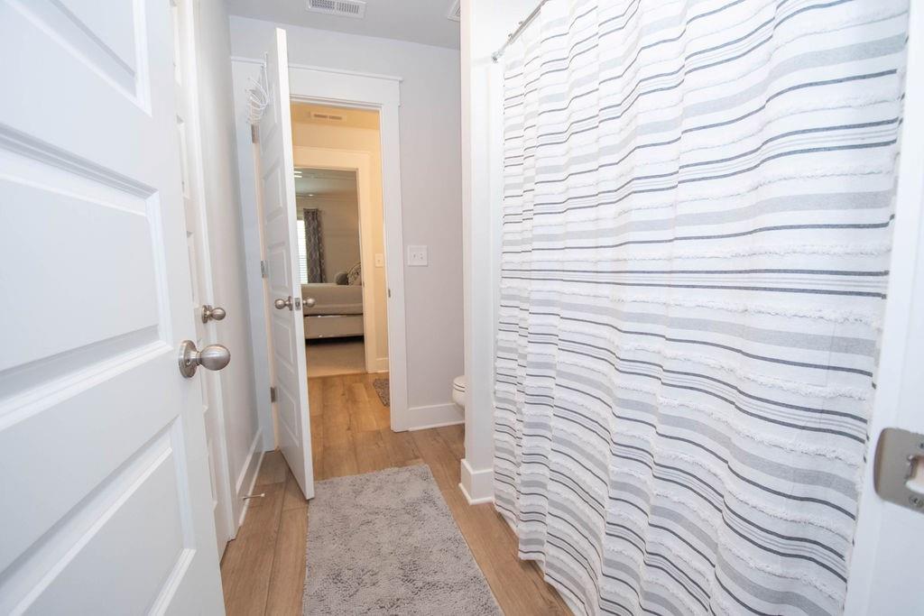 449 Saddleridge Trail