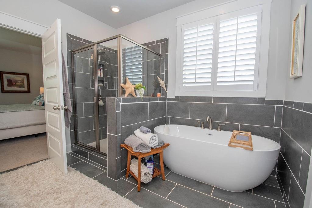 449 Saddleridge Trail