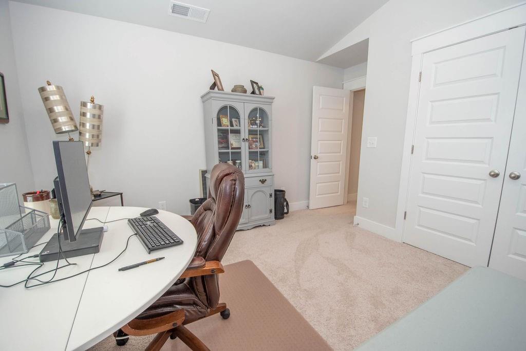 449 Saddleridge Trail