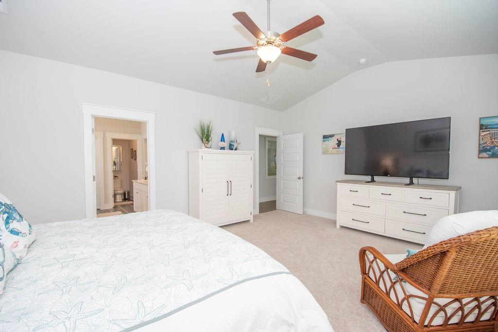 449 Saddleridge Trail