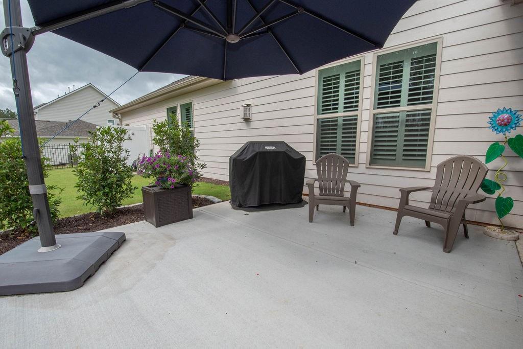 449 Saddleridge Trail