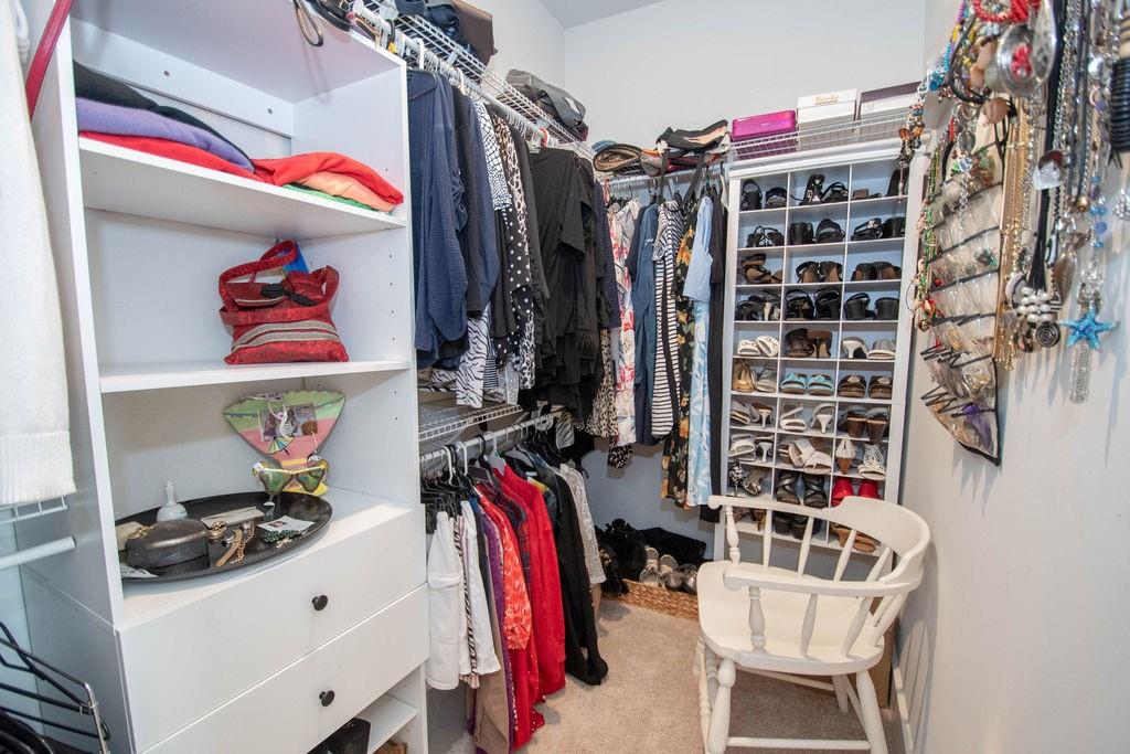 449 Saddleridge Trail