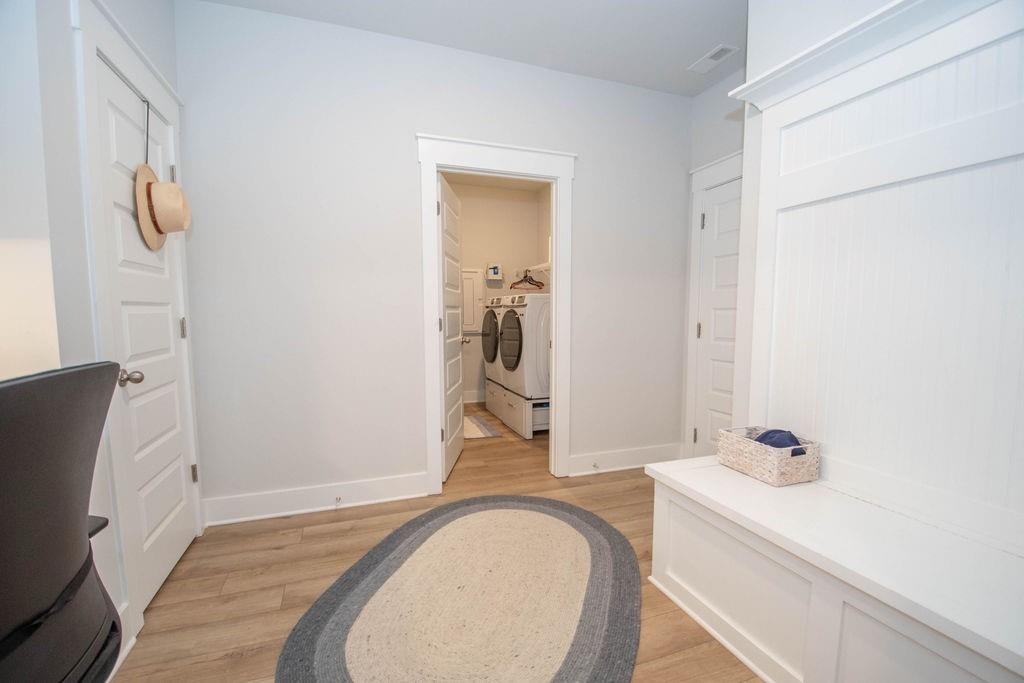 449 Saddleridge Trail