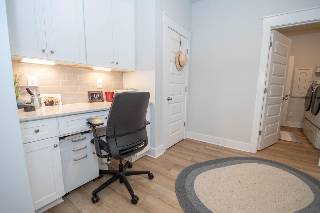 449 Saddleridge Trail