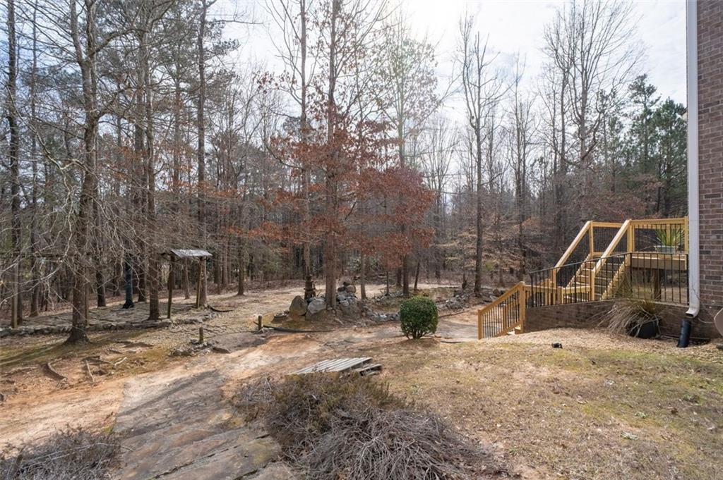 400 KENDRICK Terrace SW