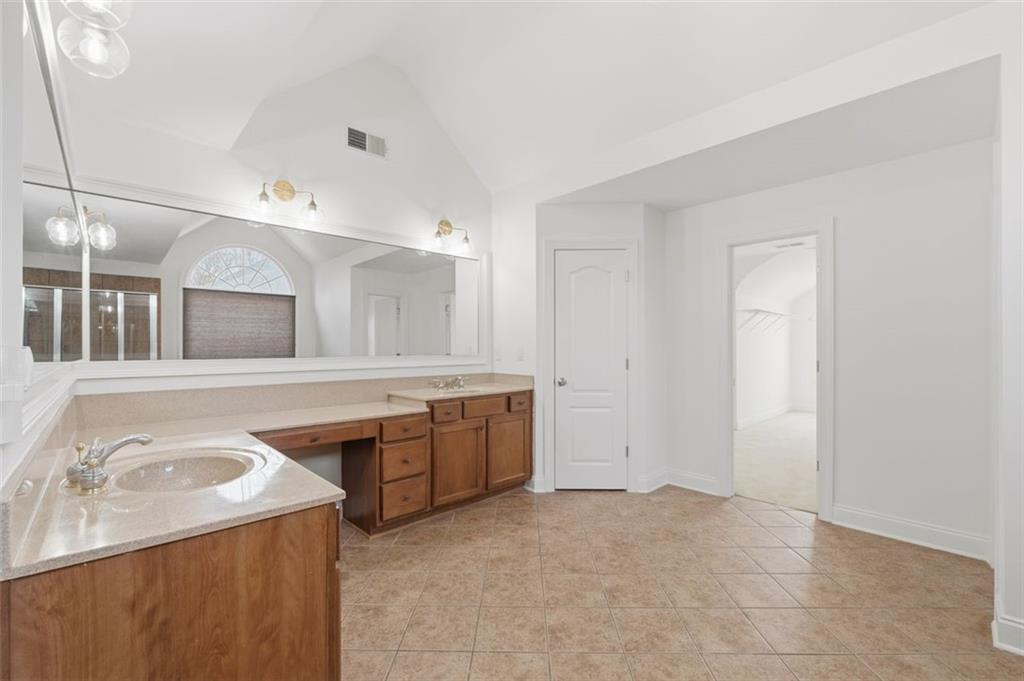 400 KENDRICK Terrace SW