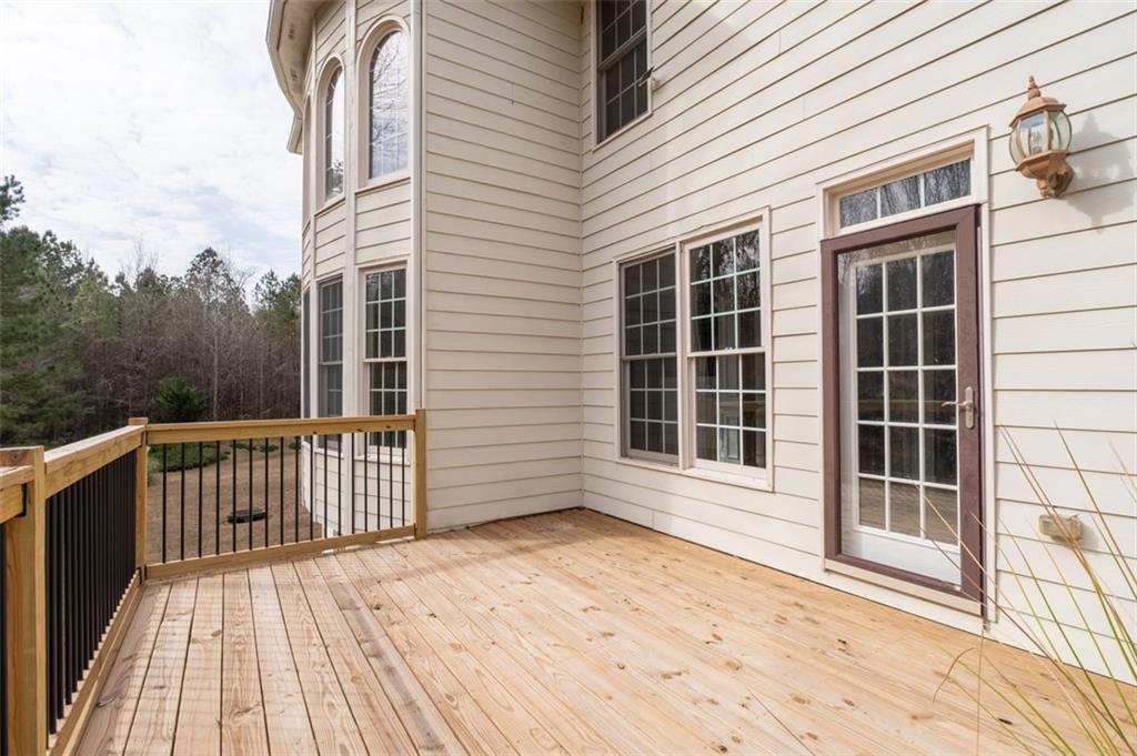 400 KENDRICK Terrace SW