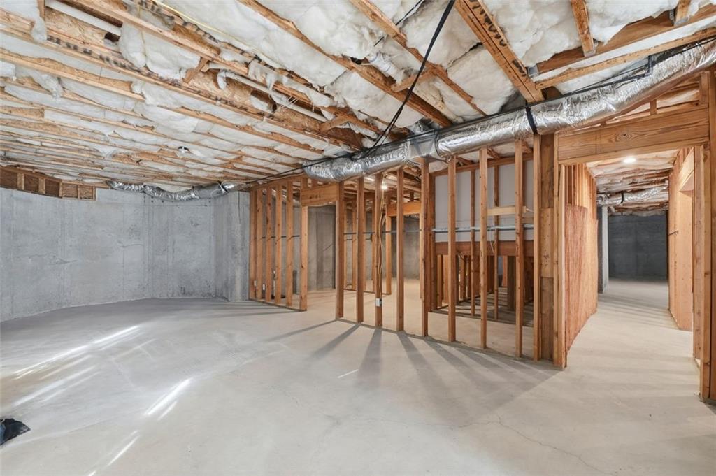 400 KENDRICK Terrace SW