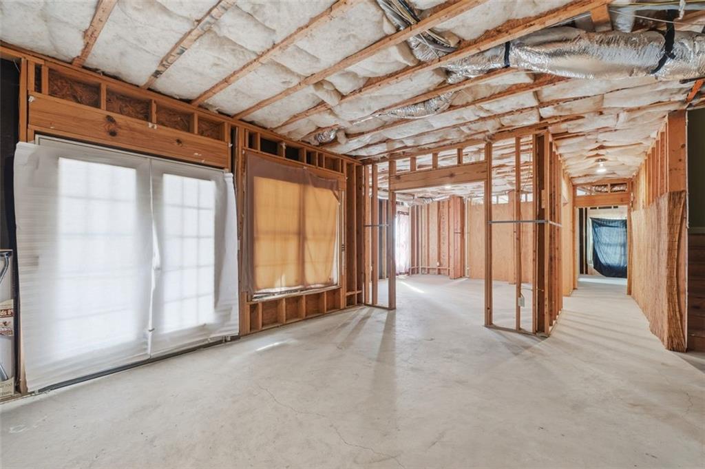 400 KENDRICK Terrace SW