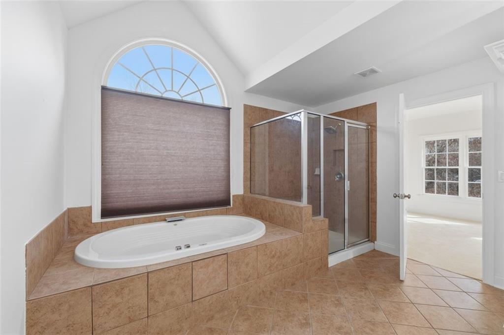 400 KENDRICK Terrace SW