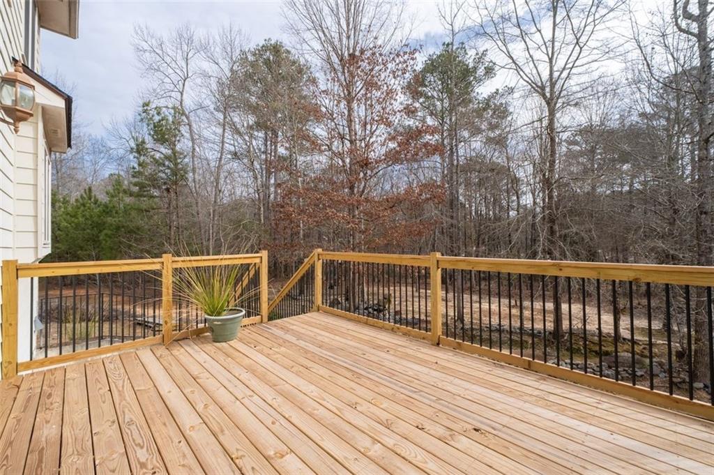 400 KENDRICK Terrace SW