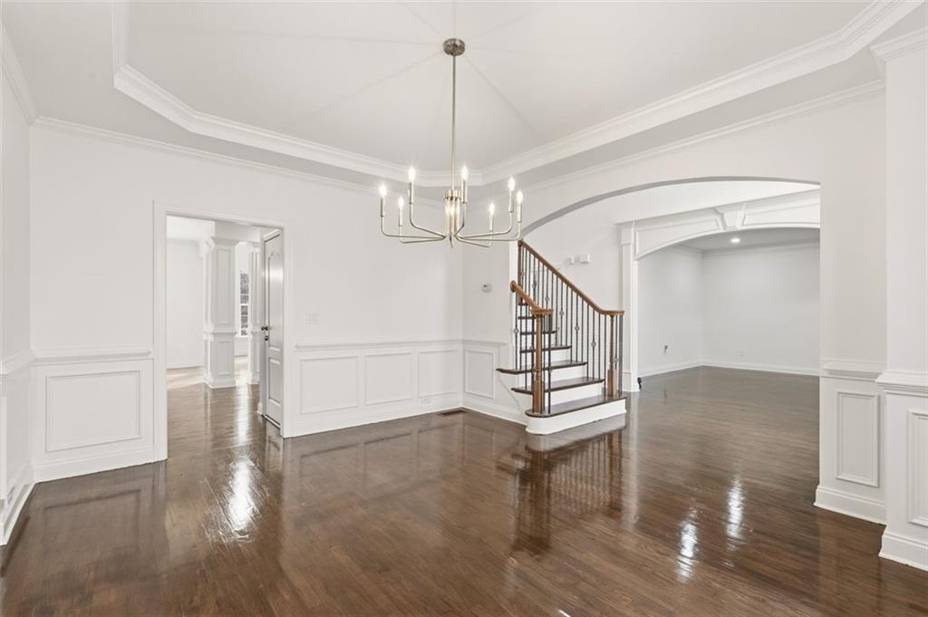 400 KENDRICK Terrace SW