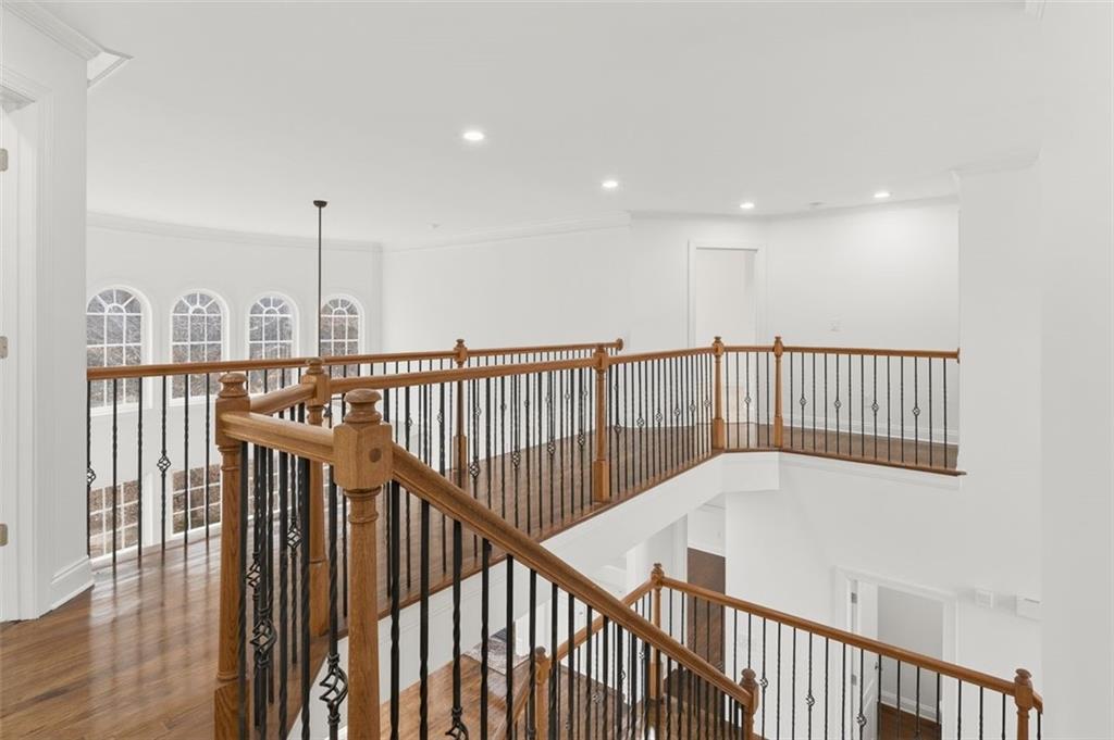 400 KENDRICK Terrace SW