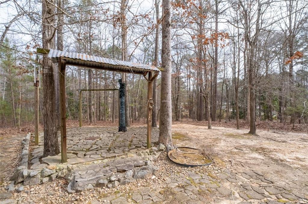 400 KENDRICK Terrace SW