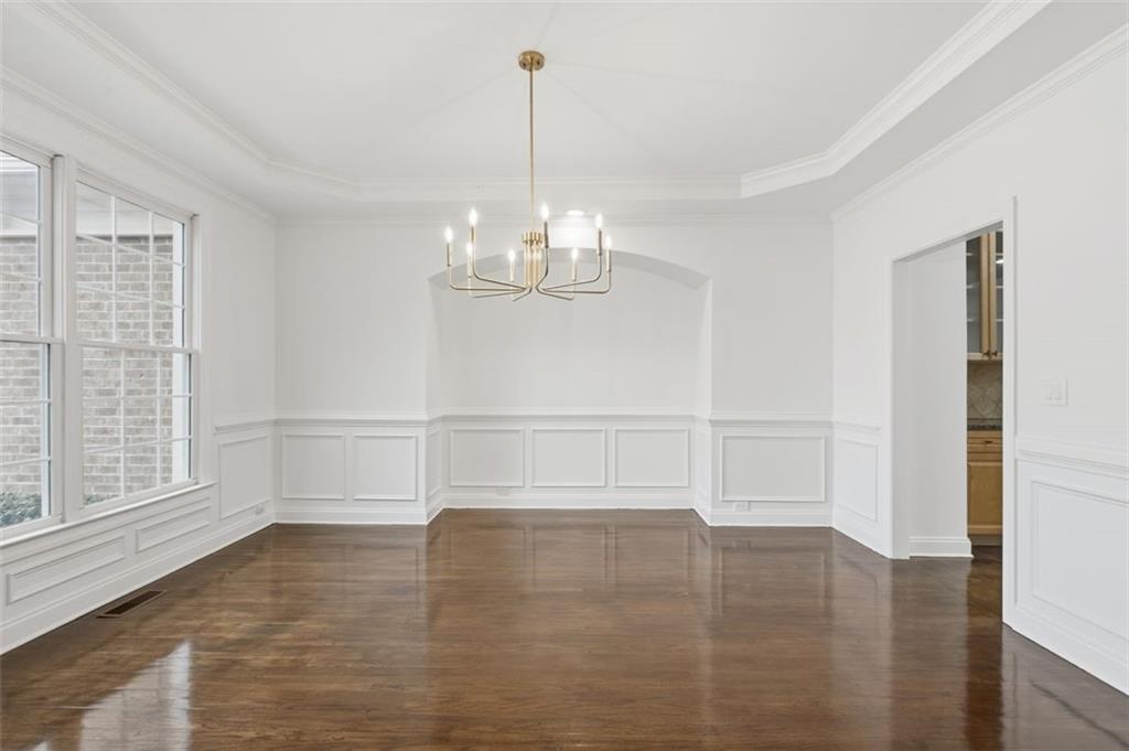 400 KENDRICK Terrace SW