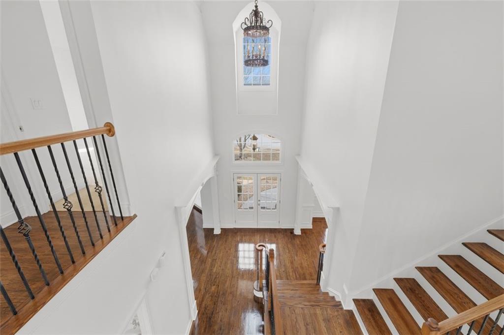 400 KENDRICK Terrace SW