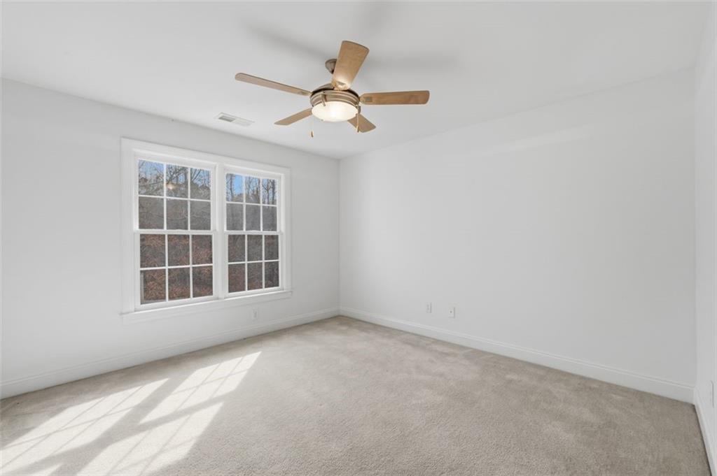 400 KENDRICK Terrace SW